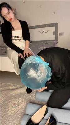 1780741347034003.jpg