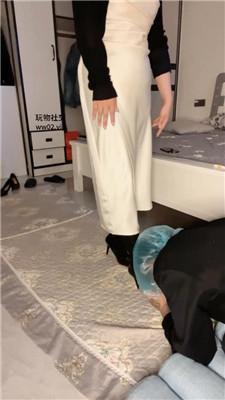 1780741357034005.jpg