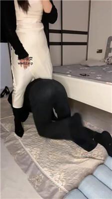 1780741362034006.jpg