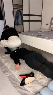 1780741382034010.jpg