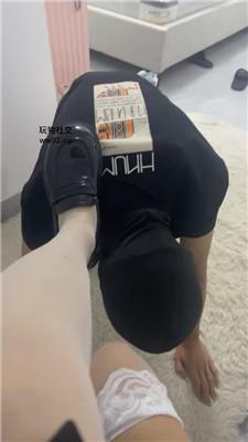 1780741335035001.jpg