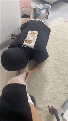 1780741340035002.jpg