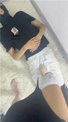 1780741375035009.jpg