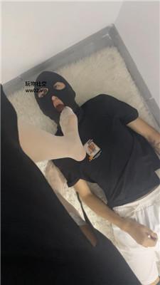 1780741365035007.jpg