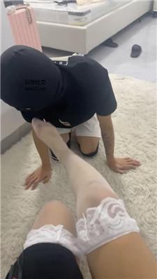 1780741361035006.jpg