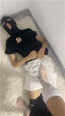 1780741391035013.jpg