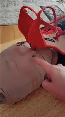 1780741389036012.jpg