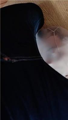 1780741411036020.jpg