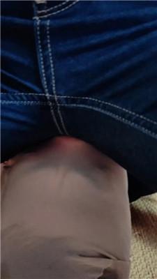 1780741412036021.jpg
