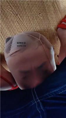 1780741415036023.jpg