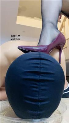 1780741431038039.jpg