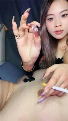 1780741418039026.jpg