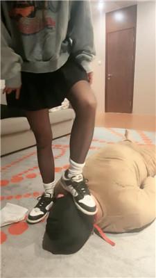 1780741388041012.jpg