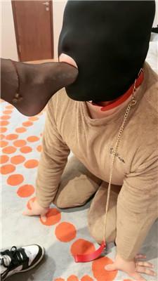 1780741413041021.jpg