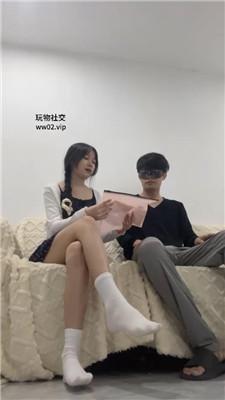 1780741334042001.jpg