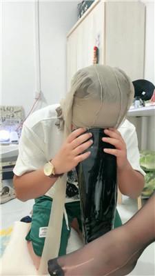 1780741370043007.jpg