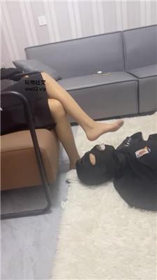 1780741403046017.jpg