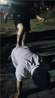 1780741383048011.jpg
