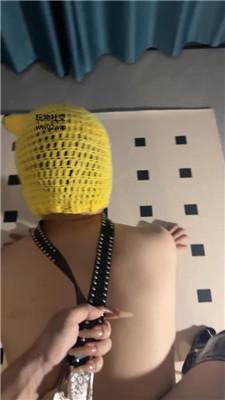 1780741406051017.jpg