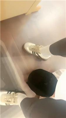 1780741346052003.jpg