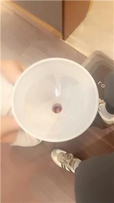 1780741335052001.jpg