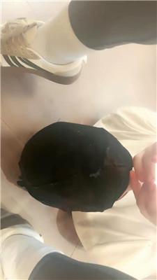 1780741340052002.jpg