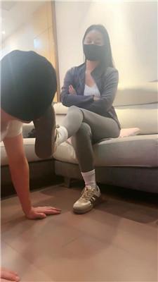 1780741380052010.jpg