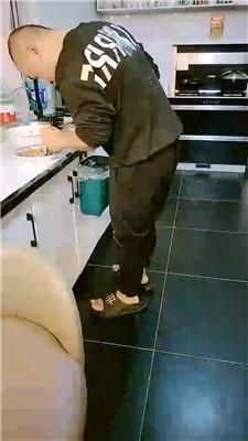 1780741344055003.jpg