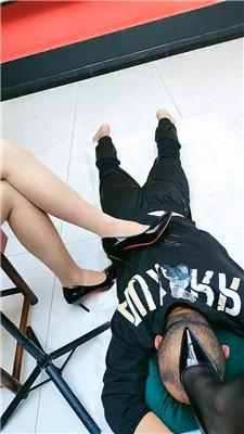 1780741372056008.jpg
