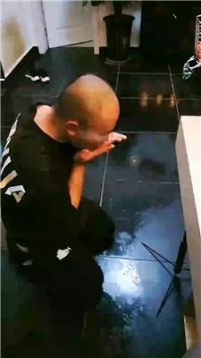 1780741404056016.jpg