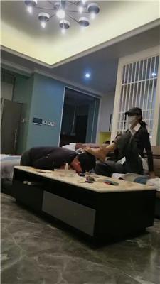 1780741345057003.jpg