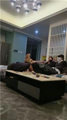 1780741351057004.jpg