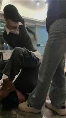 1780741384057011.jpg