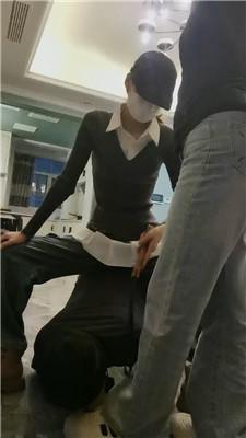 1780741381057010.jpg