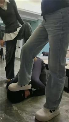 1780741388057012.jpg