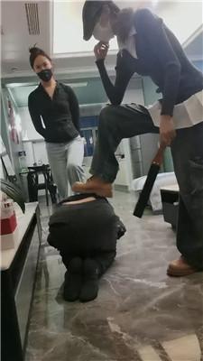 1780741405057017.jpg