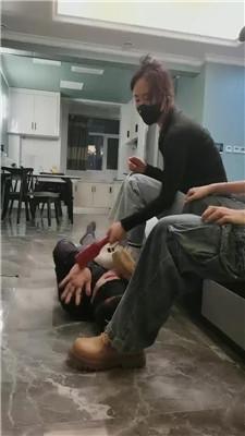 1780741426057033.jpg
