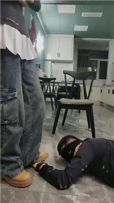 1780741430057037.jpg