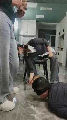 1780741431057039.jpg