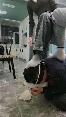 1780741437057044.jpg