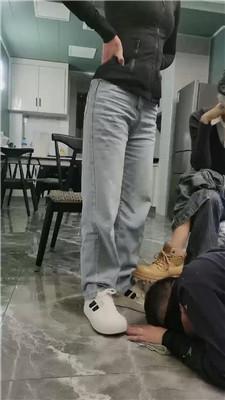1780741435057042.jpg