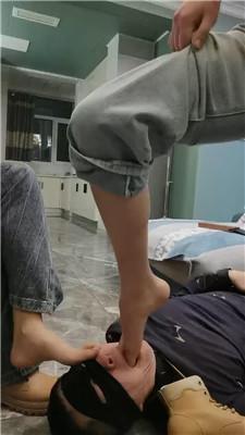 1780741441057049.jpg