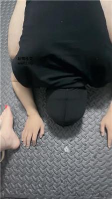 1780741394060013.jpg