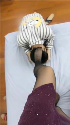 1780741359062005.jpg