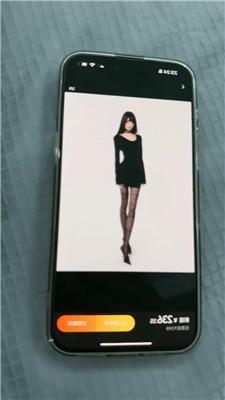 1780741343062002.jpg