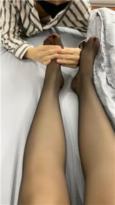 1780741348062003.jpg
