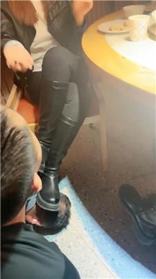 178074162201008.jpg