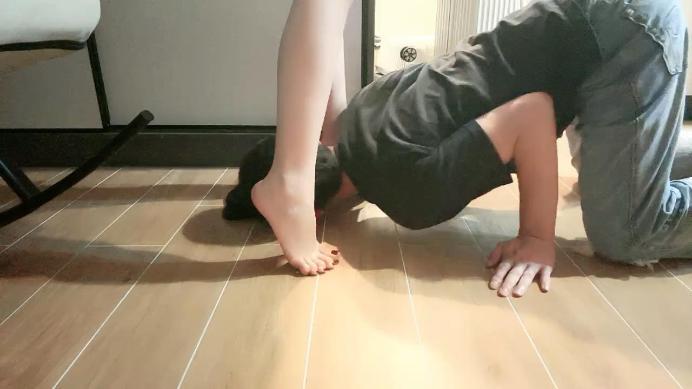 178074159707006.jpg