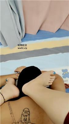 178074154909004.jpg