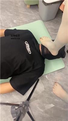 1780741547011003.jpg